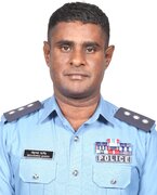 Mohamed Samih Mohamed Samih